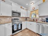 17422 Fieldway Circle - Photo 9