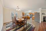 141 Forestbrook Drive - Photo 9