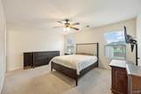 141 Forestbrook Drive - Photo 10