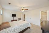 141 Forestbrook Drive - Photo 11