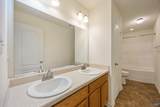 141 Forestbrook Drive - Photo 12
