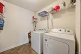 141 Forestbrook Drive - Photo 13