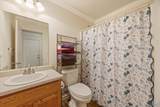 141 Forestbrook Drive - Photo 14