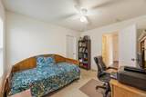 141 Forestbrook Drive - Photo 15