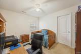 141 Forestbrook Drive - Photo 16