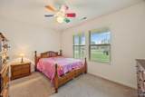 141 Forestbrook Drive - Photo 17