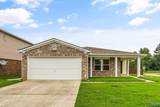 141 Forestbrook Drive - Photo 2