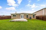 141 Forestbrook Drive - Photo 19