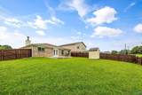 141 Forestbrook Drive - Photo 20