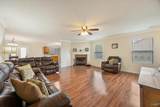 141 Forestbrook Drive - Photo 4