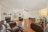 141 Forestbrook Drive - Photo 5