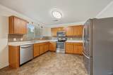 141 Forestbrook Drive - Photo 6