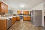 141 Forestbrook Drive - Photo 7