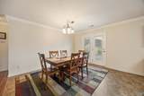 141 Forestbrook Drive - Photo 8