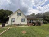 4403 Godfrey Avenue - Photo 1