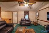 315 County Road 250 - Photo 21