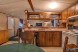 315 County Road 250 - Photo 22