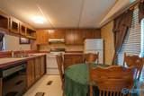 315 County Road 250 - Photo 23
