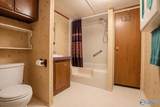 315 County Road 250 - Photo 24