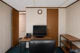 315 County Road 250 - Photo 25