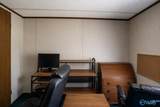 315 County Road 250 - Photo 26