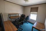 315 County Road 250 - Photo 27