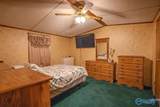 315 County Road 250 - Photo 28
