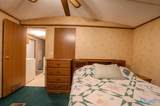 315 County Road 250 - Photo 29