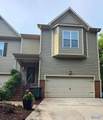 218 Treetop Drive - Photo 1