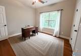 218 Treetop Drive - Photo 11