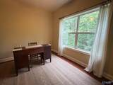 218 Treetop Drive - Photo 12