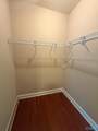 218 Treetop Drive - Photo 14