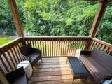 218 Treetop Drive - Photo 16