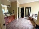 218 Treetop Drive - Photo 17