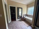 218 Treetop Drive - Photo 18