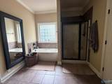 218 Treetop Drive - Photo 19