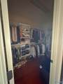 218 Treetop Drive - Photo 20