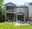 218 Treetop Drive - Photo 21
