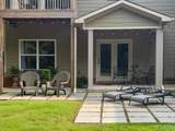 218 Treetop Drive - Photo 22