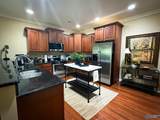 218 Treetop Drive - Photo 3