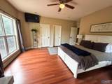 218 Treetop Drive - Photo 5
