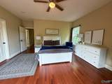218 Treetop Drive - Photo 6