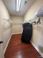 218 Treetop Drive - Photo 7