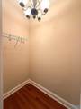 218 Treetop Drive - Photo 8