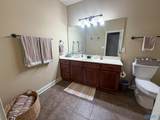 218 Treetop Drive - Photo 9
