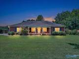 1008 Cimarron Drive - Photo 1