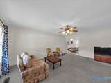 1008 Cimarron Drive - Photo 10
