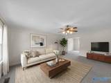 1008 Cimarron Drive - Photo 11