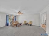 1008 Cimarron Drive - Photo 12