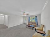 1008 Cimarron Drive - Photo 13